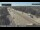 Webcam in Costa Mesa, California, 21.9 mi away