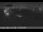 Webcam in Costa Mesa, California, 41.2 km