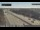 Webcam in Costa Mesa, California, 5.1 km