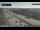 Webcam in Costa Mesa, Californie, 3.4 km