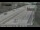 Webcam in Costa Mesa, California, 21.9 mi away