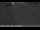 Webcam in Costa Mesa, California, 15.9 mi away