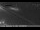 Webcam in Costa Mesa, California, 4.3 mi away