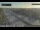 Webcam in Costa Mesa, Californie, 41.2 km