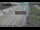 Webcam in Costa Mesa, California, 11.4 mi away
