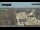 Webcam in Costa Mesa, California, 5 mi away