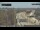 Webcam in Costa Mesa, California, 13.1 km