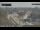 Webcam in Costa Mesa, Californie, 11 km