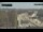 Webcam in Costa Mesa, California, 13.1 km
