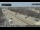 Webcam in Costa Mesa, California, 21.9 mi away