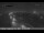 Webcam in Costa Mesa, California, 5 mi away