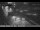 Webcam in Costa Mesa, Kalifornien, 29.5 km entfernt
