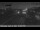 Webcam in Costa Mesa, Californie, 56.8 km