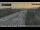 Webcam in Costa Mesa, Californien, 18 km