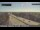 Webcam in Costa Mesa, California, 2.7 mi away