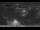 Webcam in Costa Mesa, Kalifornien, 18 km entfernt