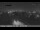 Webcam in Costa Mesa, Californien, 13.1 km