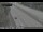 Webcam in Costa Mesa, California, 4.3 mi away