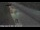Webcam in Costa Mesa, California, 4.3 mi away