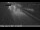 Webcam in Costa Mesa, California, 7 mi away
