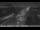 Webcam in Costa Mesa, California, 4.3 mi away