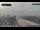 Webcam in Costa Mesa, Kalifornien, 7.2 km entfernt