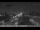 Webcam in Costa Mesa, California, 2.7 mi away