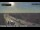 Webcam in Costa Mesa, California, 21.9 mi away