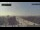 Webcam in Costa Mesa, California, 3.2 mi away