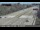 Webcam in Costa Mesa, Kalifornien, 10 km entfernt