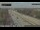 Webcam in Costa Mesa, California, 3.2 mi away