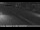 Webcam in Costa Mesa, California, 7 mi away