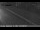 Webcam in Costa Mesa, California, 7.5 mi away
