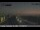 Webcam in Costa Mesa, California, 3.2 mi away
