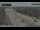 Webcam in Costa Mesa, Californie, 11.3 km
