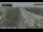 Webcam in Costa Mesa, Californie, 41.2 km