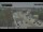 Webcam in Costa Mesa, Californie, 8.8 km