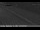 Webcam in Costa Mesa, California, 31.3 km