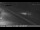 Webcam in Costa Mesa, California, 19.3 km