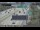 Webcam in Costa Mesa, California, 21.9 mi away