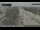 Webcam in Costa Mesa, California, 4.3 mi away