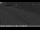 Webcam in Costa Mesa, California, 41.2 km