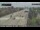 Webcam in Costa Mesa, Kalifornien, 8.8 km entfernt