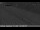 Webcam in Costa Mesa, California, 56.8 km