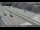 Webcam in Costa Mesa, California, 19.3 km