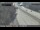 Webcam in Costa Mesa, Californie, 10.7 km
