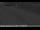 Webcam in Costa Mesa, Californie, 22.6 km