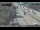 Webcam in Costa Mesa, California, 8.7 km