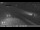 Webcam in Costa Mesa, California, 3.4 km