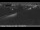 Webcam in Costa Mesa, California, 2.7 mi away